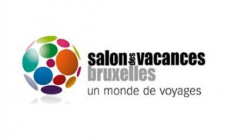 Salon des Vacances 