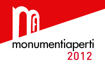 Monumenti Aperti 2012