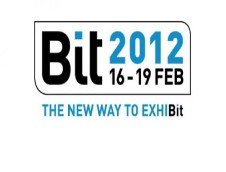 Bit 2012