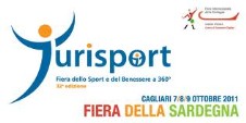 Turisport 2011