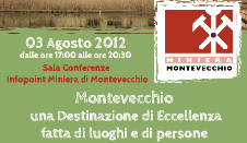 Le persone di Montevecchio