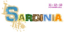 Sardinia Is Life 2011