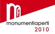 Monumenti Aperti 2010