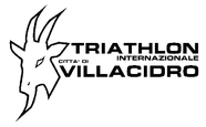 Triathlon Villacidro 2011