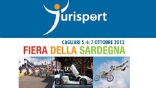 TURISPORT 2012